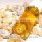 Frankincense oil