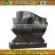 granite memorials,China nature stone tombstone