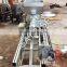 High quality and low price portable mushroom cultivation bagging machine