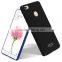 2016 Newest ORIGINAL IMAK COWBOY CASE SUPER FROSTED CASE Cover For XIAOMI Max
