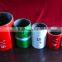 API 5CT 8 5/8" LTC/STC coupling casing for oilfield