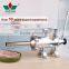 JL-12-2 electric motor for enterprice meat grinder