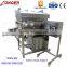 Automatic Meat Mixing Machine Price