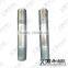 factory production 1.4529 stainless steel stud bolt standard size