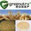 Ginseng Root Powder