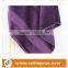 Wholesale Custom 100% Terry Cotton Bath Towel