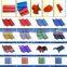 floor tile making machine with favorable price from chinese supplier +86 15937107525