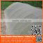 best selling 20/30/40/50 mesh hdpe plastic agriculture greenhouse vegetable and fruit anti-insect net , nylon insect net
