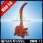 Crop Straw Cutter for agriculture chaff