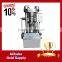 Promotion ! 6YY-180 factory price almond oil cold press machine for sale