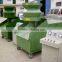 ZBJ Series Flat Mold Briquettes Machine