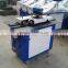 Multifunctional Lock Making Machine / Cheap Lock Making Machine