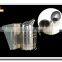 beekeeping tools stainless bee smoker