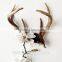 Antlers Stag Horn Wholesaler Imitation Deer Artificial Animals Antlers