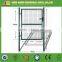 Professional Factory Welded Mesh Garden Gate