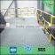 3.0mm thickness hot-dipped galvanized steel grate