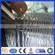 Low Price Good Quality BTO & CBT Hot Dipped Galvanized Concertina Razor Barbed Wire Coil