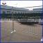 Good Quality security movable fence for boundary wall