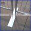 Good Quality event safety temporary fence for protection