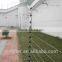 whole sale Tongher end insulator electric fence teminal end strain insulators