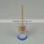 Classical Queen Rearing Supplies Queen Marking Plunger Cage Queen Marking Tube