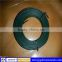 ISO9001:2008 high quality,low price,plastic coated guide wire,professional factory