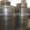 Fully automated farming equipment supplier