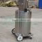 Factory Outlet Calf Feeding Machine Convenience Farm to Move and Transport
