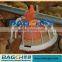 High Discount Durable Automatic Feeder for Chickens Poultry