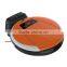 Multifunction Robotic Auto Vacuum Cleaner