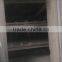 20TPH coal ball production line with Chain plate dryer (0086-15188338609)