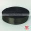 Eliminate Electrostatic Belt For Printing Industry