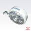 High qulity Printing ZKB-1.2XN Powder Brake