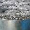 Metallic Saddle Ring of Random Packing | IMTP for Cloumn Packing