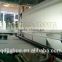 clear pvb film for bulletproof laminated glass CHINA