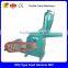 Small Model Poultry Feed Hammer Mill Machine With Lowe Price