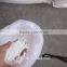 zinc sulphate monohydrate