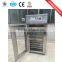OT-C-0 Small Capacity Home Popular Drying Equipment