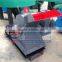 Hot selling high quality used crusher for sale wood crushing machine crusher
