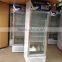 Commercial Yogurt making machine
