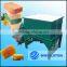 Automatical Soap Making Machines, Toilet Soap Machinery