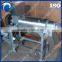 Mango Juice Processing Machine Mango Juice Extractor Machine 0086-13503820287