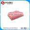 China Wholesale seat cushion,high quality coccyx seat cushion,simple design,Apply to home,car seat cushion