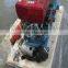 animal feed pellet making machine price/pellet machine for sale/pelleting machine