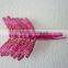 Exporter Cheapest Eco-Friendly Bamboo Dragonflies