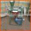 100kg/h safflower seeds olive oil press machine used Complete Equipment
