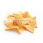 Corn tortilla chips machinery supplier