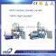 hot sale China Made Extrusion Dog Pet Food Extruder Machine