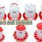 9kg plastic chicken feeders, chicken feeders and waterers
