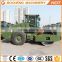 High quality 30T Road roller XS303 in low price XCMG brand for sale